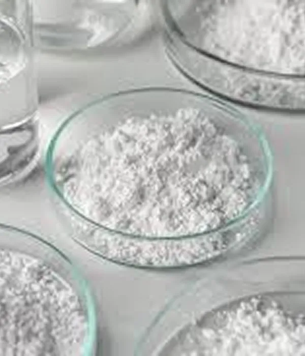 Calcium Carbonate